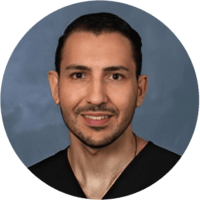 Home - Cohen Urology - South Florida Urology Experts