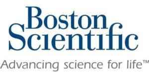 Boston_Scientific_Logo