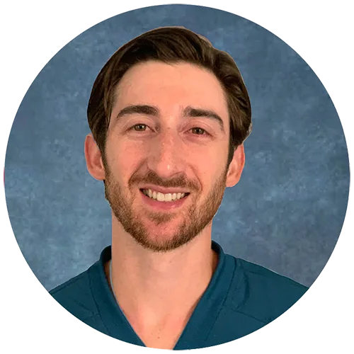 Dr. Jared S Cohen M.D