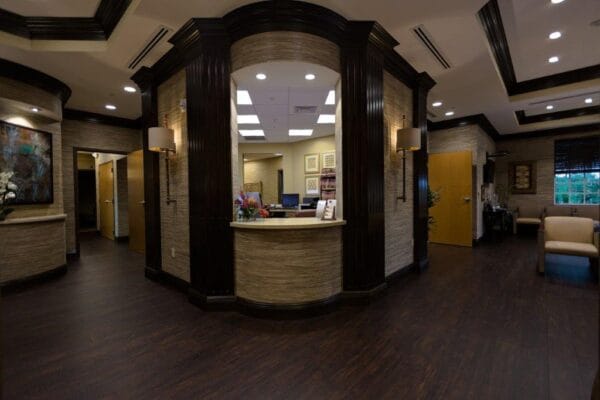 Home - Cohen Urology - South Florida Urology Experts