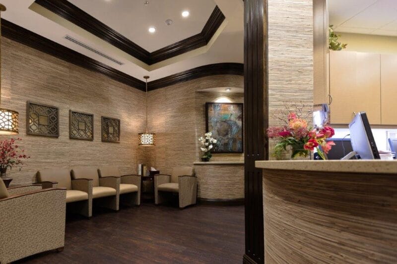 Home - Cohen Urology - South Florida Urology Experts