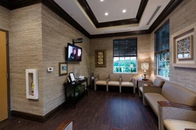 Home - Cohen Urology - South Florida Urology Experts