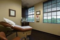 Home - Cohen Urology - South Florida Urology Experts