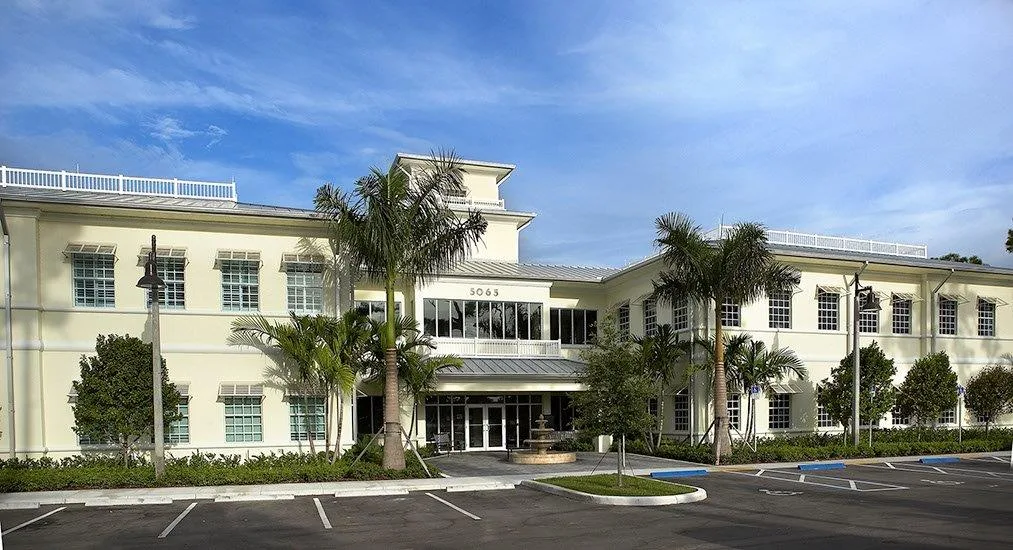 Cohen Urology Office